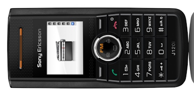 J120i
