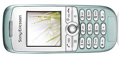 J210i