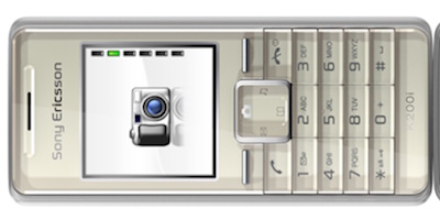 K200i