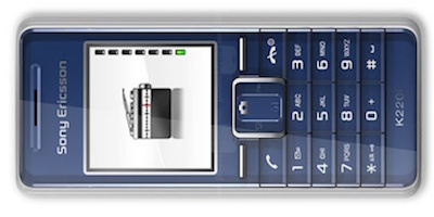K220i