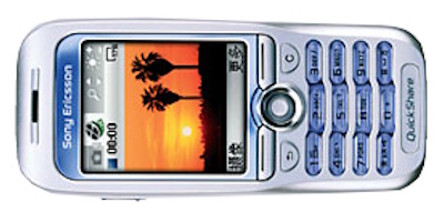 K506c