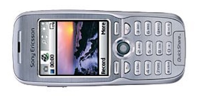 K508i