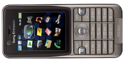 K530i