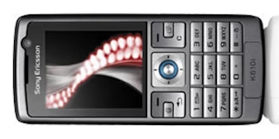 K610i