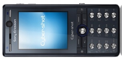 K810i