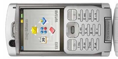 P990i