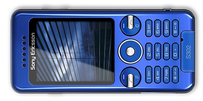 S302