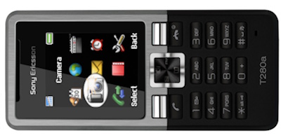 T280i
