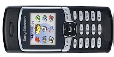 T290i