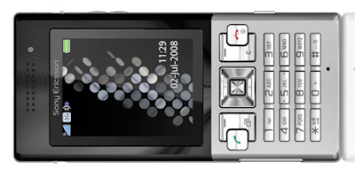 T700