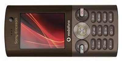 V640i