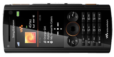 W902
