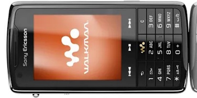 W960i