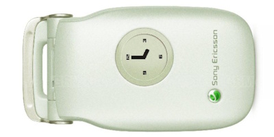 Z200i
