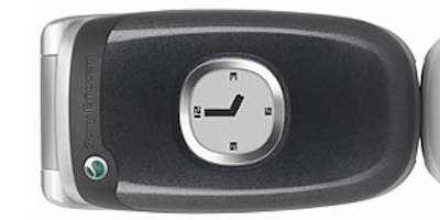 Z300i
