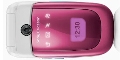 Z310i