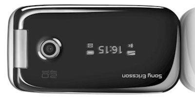 Z610i