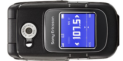 Z710i