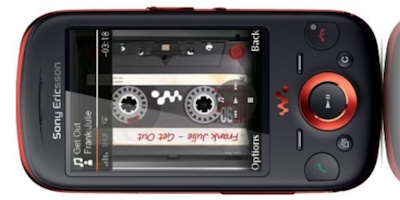 Zylo (W20i)